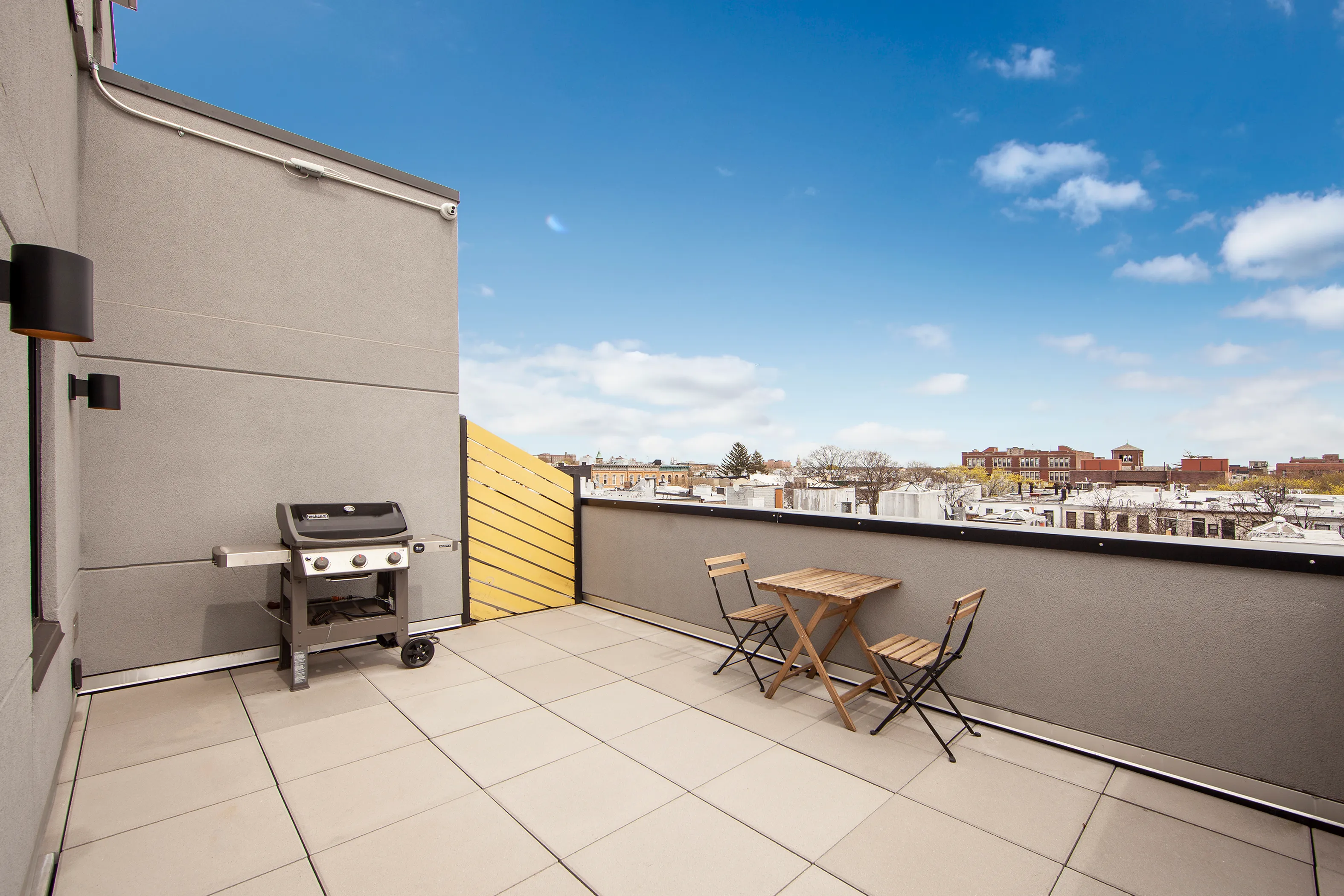 387 Bleecker Street #2B in Bushwick, Brooklyn | StreetEasy