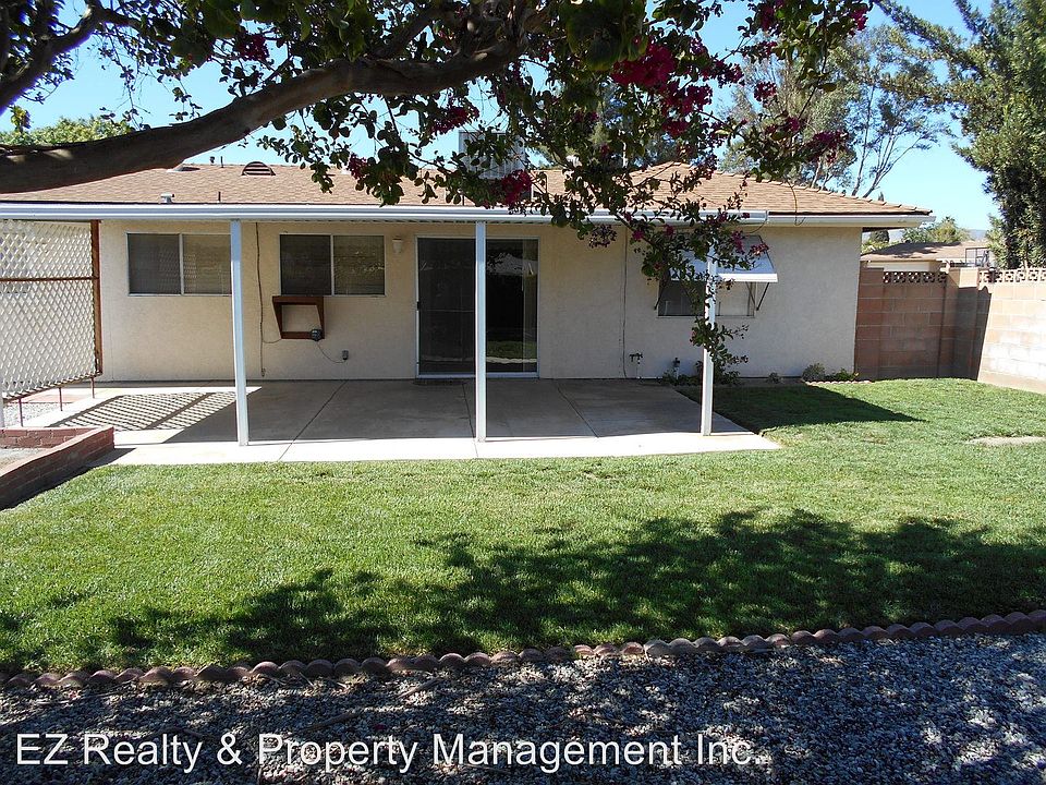 1st image of 26158 Lodgepole Ct