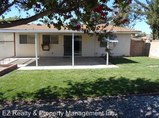 26158 Lodgepole Ct, Hemet, CA 92544