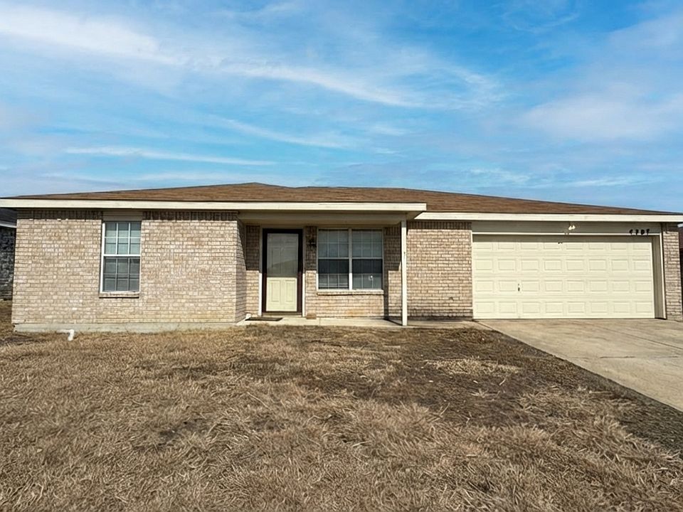 1st image of 4307 Janelle Dr