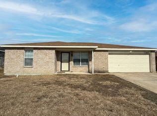 4307 Janelle Dr, Killeen, TX 76549