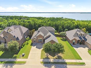 3909 Whitman Dr, Rockwall, TX 75087