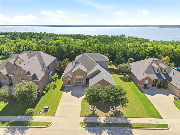 3909 Whitman Dr, Rockwall, TX 75087