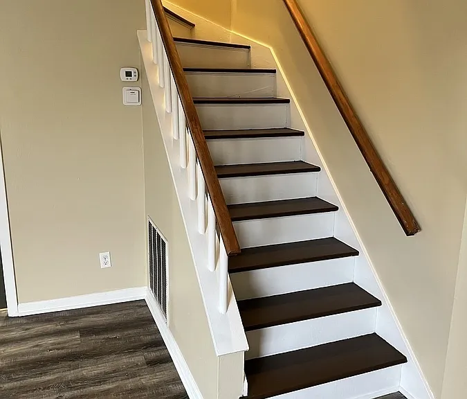 3102 Summit Ave #H — Photo 8
