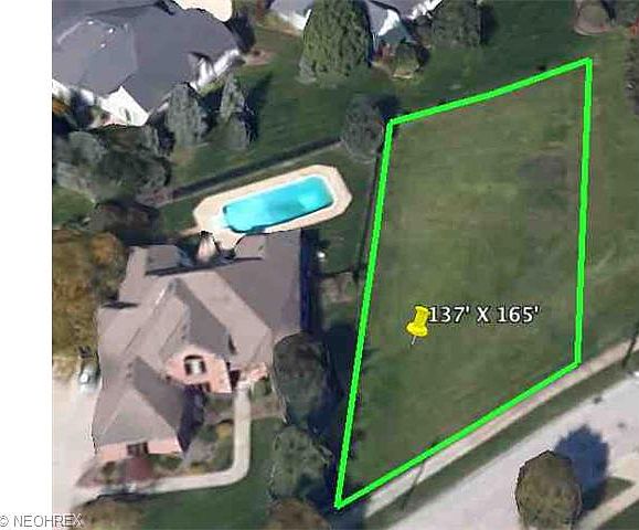 1st image of 22380 Sunnyhill Dr