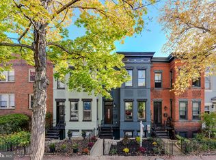 305 7th St NE, Washington, DC 20002