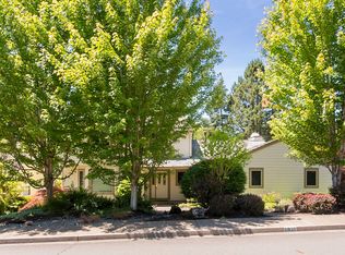 6939 SW Windemere Loop, Portland, OR 97225