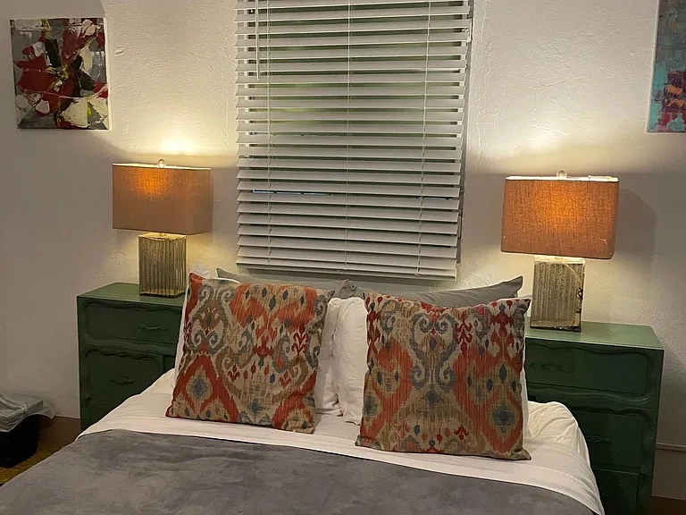 367 Calle Bolivar #B — Photo 12