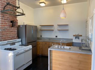 1341 1/2 W 24th St, Los Angeles, CA 90007