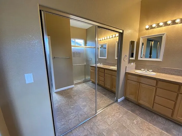 10595 Bliss Ct — Photo 24