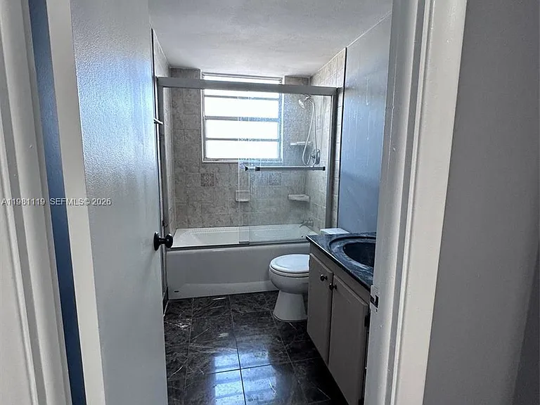137 Golden Isles Dr #1110 — Photo 8