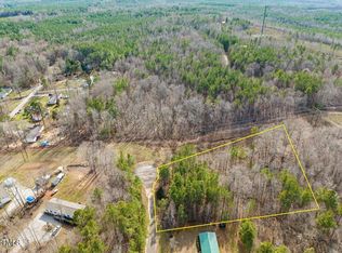 7044 Old West Ln #36-37, Oxford, NC 27565