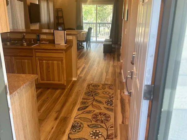 2305 Mount Ave #201, Missoula, MT 59801