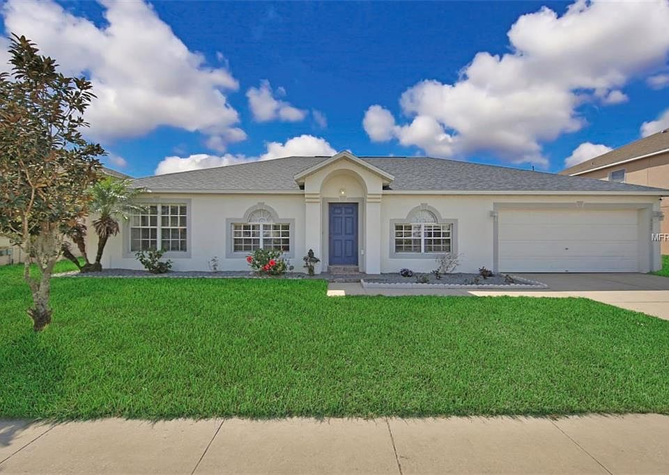 1st image of 321 Fish Hawk Dr