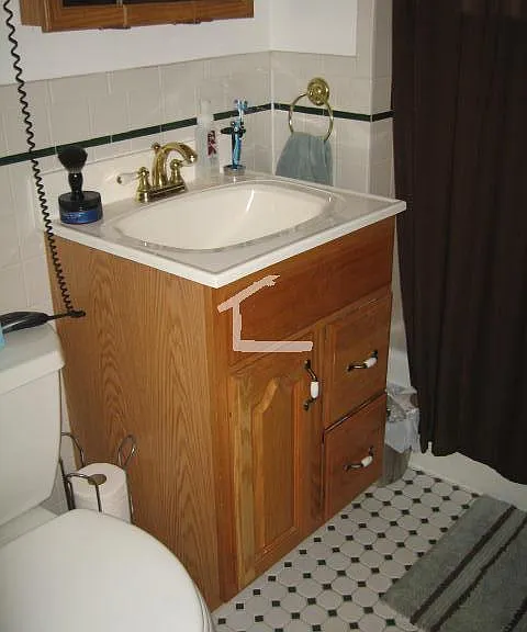 84 Wallingford Rd #1 — Photo 6