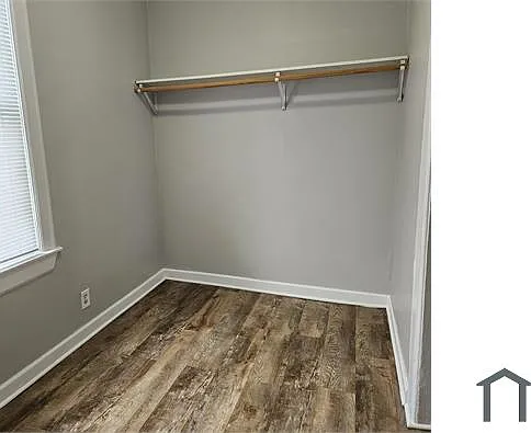 8709 S Exchange Ave #1-R — Photo 12
