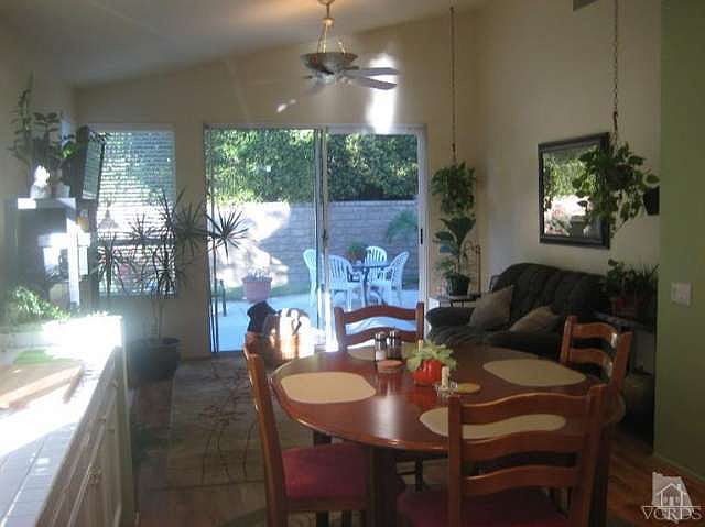 1st image of 5355 Carmento Dr