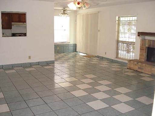 2nd image of 8918 ISLAND VIEW