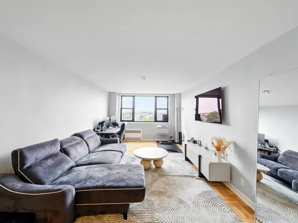 1360 Ocean Parkway 7B image 1 of 12