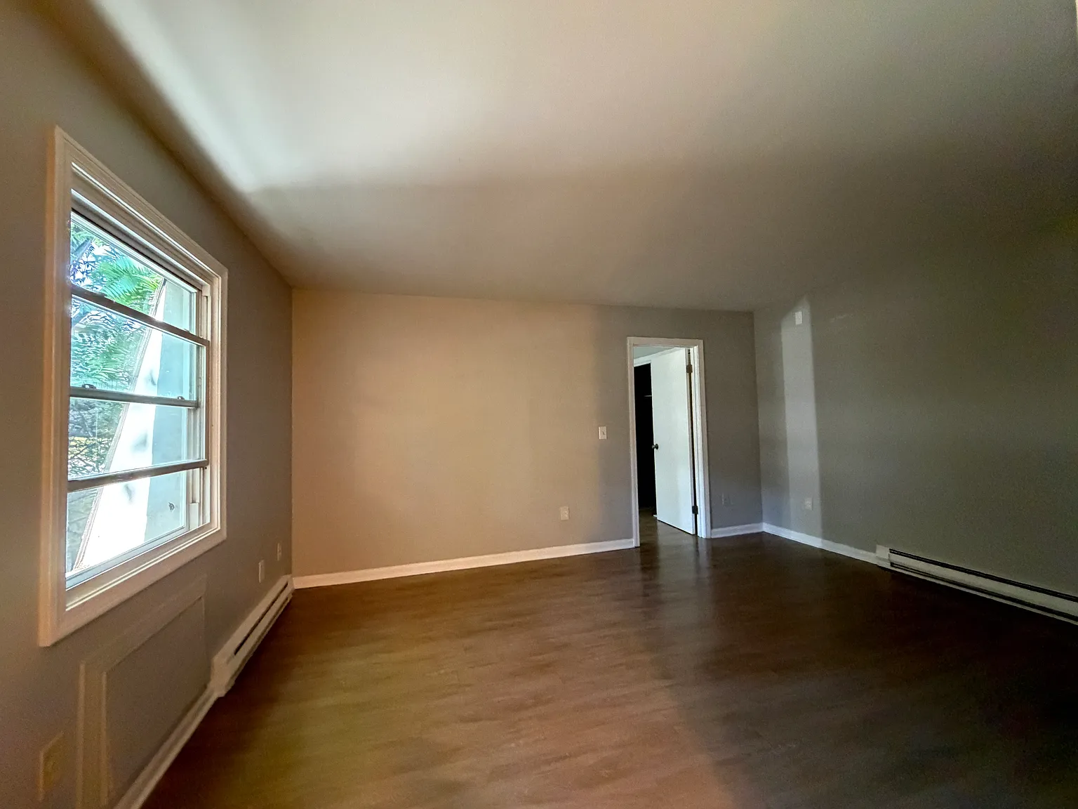 1 bed, $1,195 — Photo 3