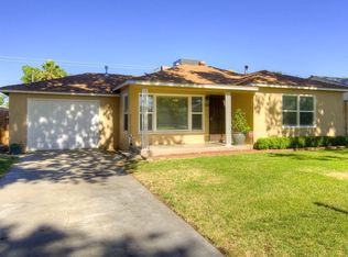 413 Oakshire Ave, Modesto, CA