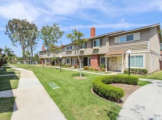 11911 Firebrand Cir, Garden Grove, CA 92840