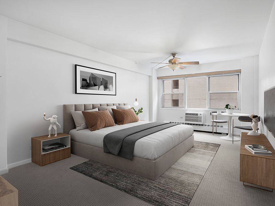 1st image of 153 E 57th St APT 8J