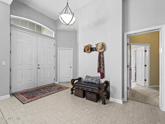 4th image of 6207 CHERRY LAKE Drive