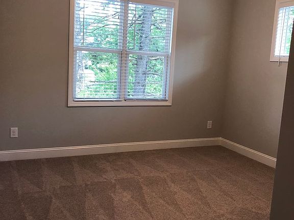 3rd image of 206-208 Greene St #207-200