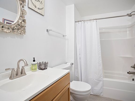 36th image of this home