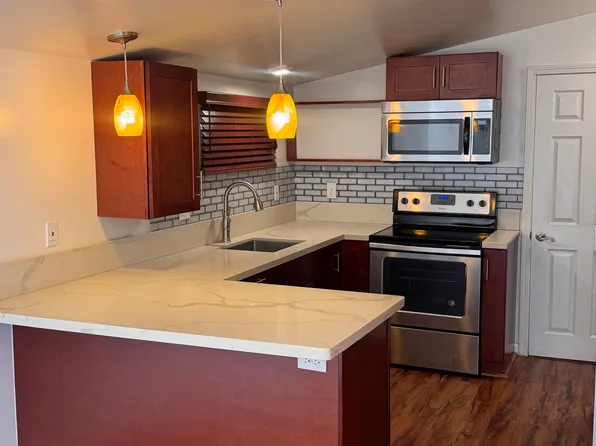 2620 Date St #C-11, Honolulu, HI 96826