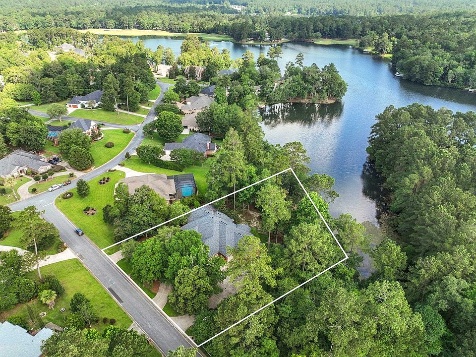 1st image of 8845 Glen Abby Dr