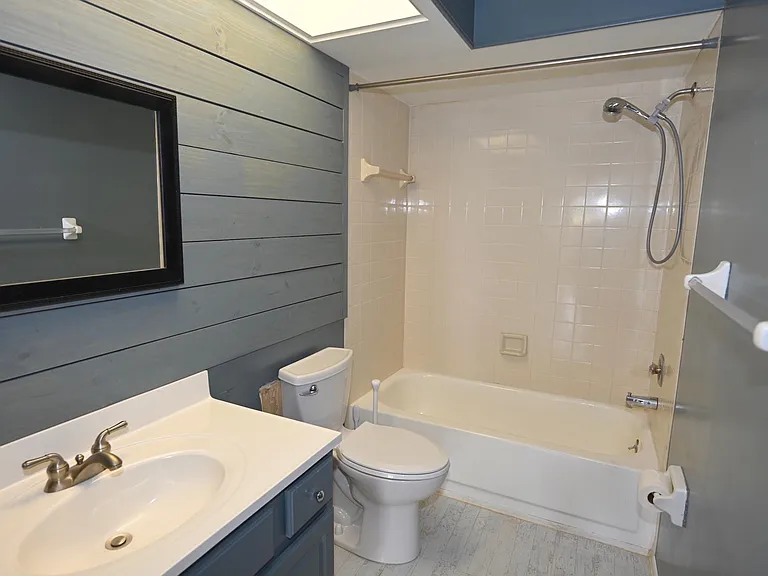 6524 Mauna Loa Blvd — Photo 15