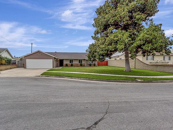 2nd image of 1617 S Bettes Pl