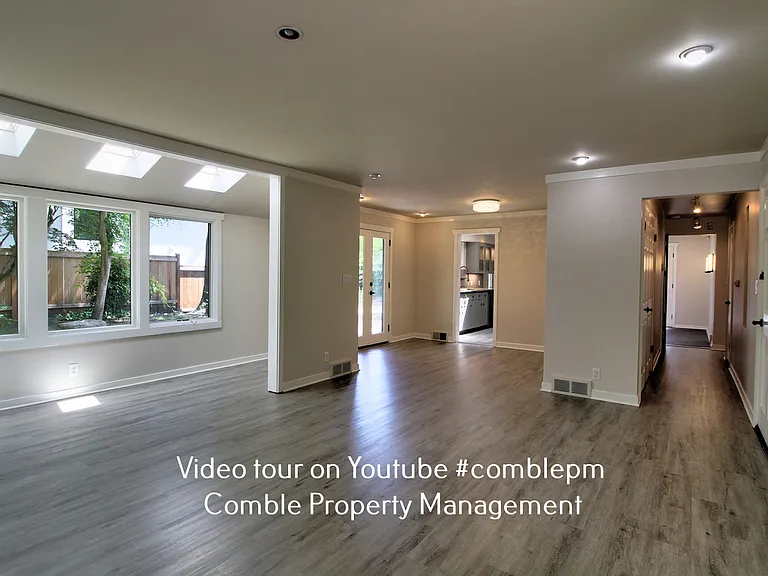 1150 Evergreen Point Rd — Photo 7