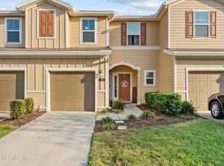 63 Bella Vita Way, Ormond Beach, FL 32174