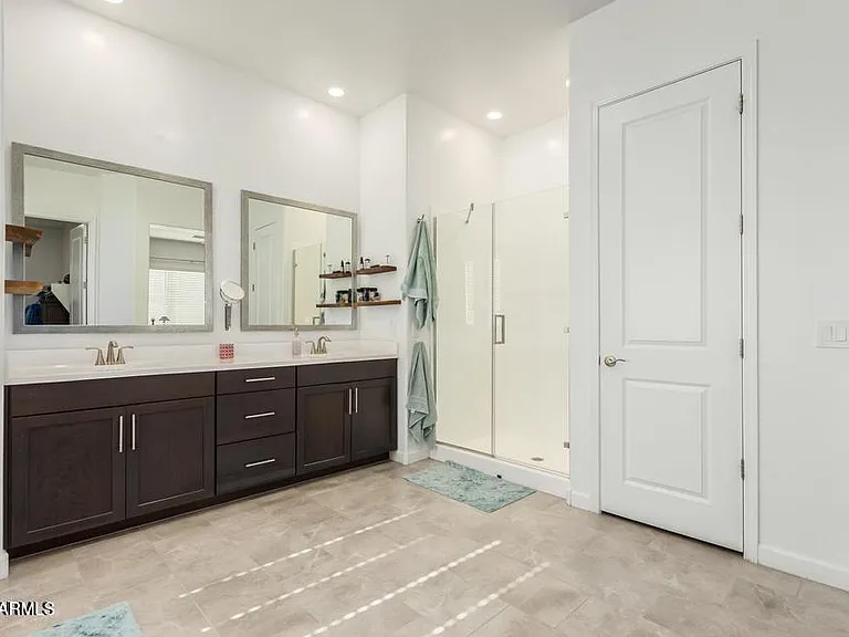 9803 E Thornbush Ave — Photo 20
