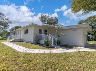 1240 S Lake Dr, Clearwater, FL 33756