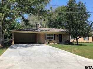 5907 Springbrook Dr, Tyler, TX 75707