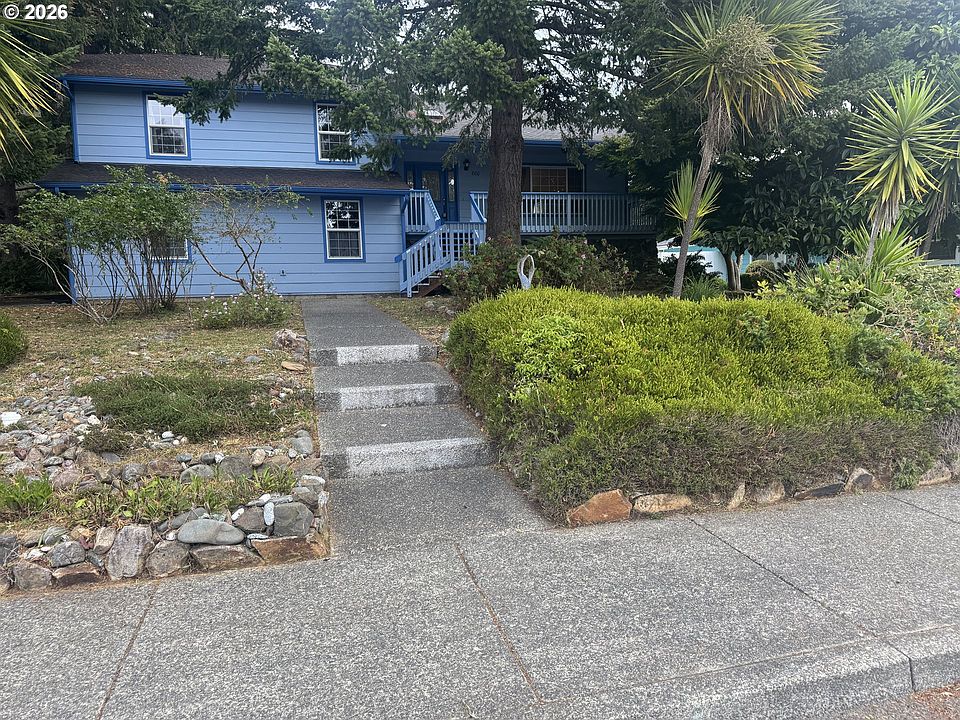 1st image of 860 Jodee Ln