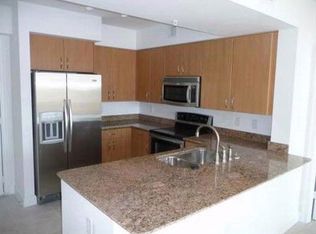 1800 Radius Dr, Hollywood, FL 33020