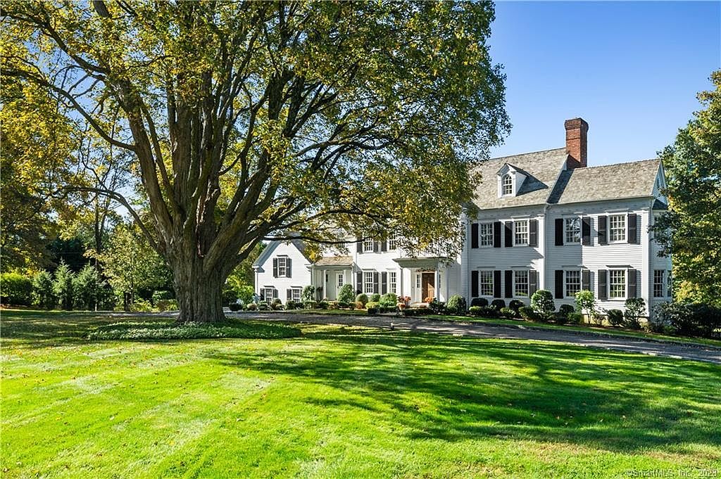 674 Weed St, New Canaan, CT 06840 | Zillow