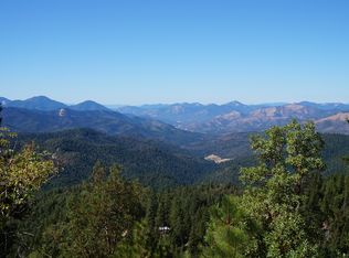 5160 Yale Creek Rd, Jacksonville, OR 97530