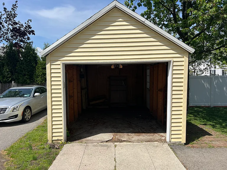 29 Richie Rd — Photo 44