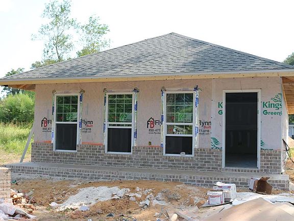 3rd image of 8426 Rose Ave