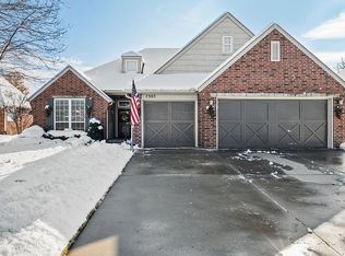 7305 E Indianola St, Broken Arrow, OK 74014