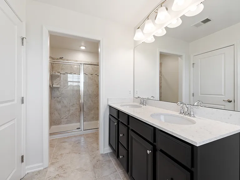 174 Trout Lily Dr — Photo 4