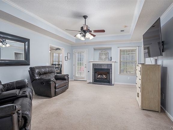 5th image of 12719 Mill Creek Dr