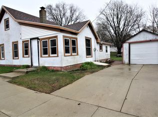 30 Oak St, Kimball, MN 55353