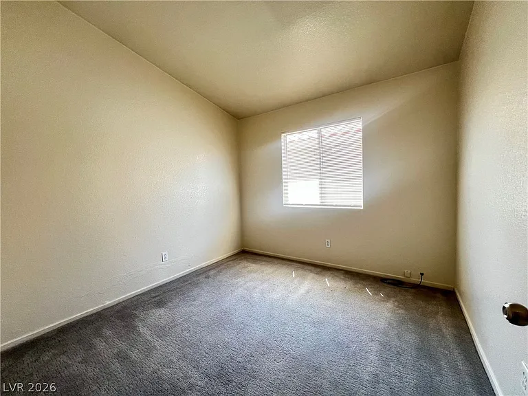 7100 Village Shore Ct — Photo 20